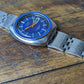 Seiko 6106-8569 - Serviced w/ 1yr warranty