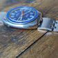 Seiko 6106-8569 - Serviced w/ 1yr warranty