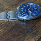 Seiko 6106-8569 - Serviced w/ 1yr warranty