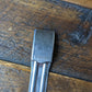 Seiko 6106-8569 - Serviced w/ 1yr warranty