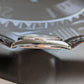 Rolex Speedking Gilt serviced w/ 1yr warranty.