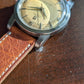 Omega Seamaster 2577 serviced w/ 1yr warranty