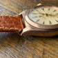 Rolex Bubbleback 3696