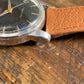 Omega Seamaster - 2846 - Gilt