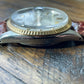 Rolex Datejust - 1601