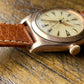 Rolex Bubbleback 3696