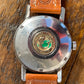 Longines Conquest - 9020