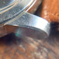 Omega Seamaster - 2846 - Gilt