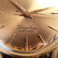 Longines Flagship Deluxe