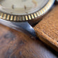 Rolex Datejust 1601 - Alpha