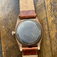 Rolex Bubbleback 3696