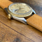 Rolex Datejust 1601 - Alpha