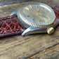 Rolex Datejust - 1601 - Linen