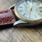 Rolex Datejust - 1601