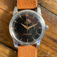 Omega Seamaster - 2846 - Gilt