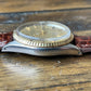 Rolex Datejust - 1601 - Linen