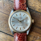 Rolex Datejust - 1601