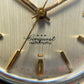 Longines Conquest - 9020