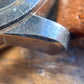 Omega Seamaster - 2846 - Gilt