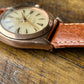 Rolex Bubbleback 3696