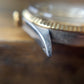 Rolex Datejust - 1601 - Linen