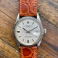 Rolex Datejust 1601 - Linen
