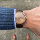 Longines Flagship Deluxe