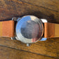 Omega Seamaster - 2846 - Gilt