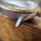 Rolex Datejust - 1601