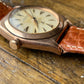 Rolex Bubbleback 3696