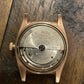 Rolex Bubbleback 3696