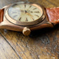 Rolex Bubbleback 3696