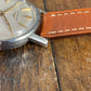 Longines Conquest - 9020