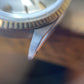 Rolex Datejust - 1601