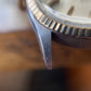 Rolex Datejust - 1601