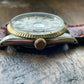 Rolex Datejust - 1601