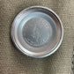 Omega Seamaster - 2846 - Gilt
