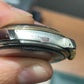Rolex Datejust 1601 - Alpha