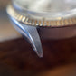 Rolex Datejust - 1601