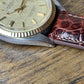 Rolex Datejust - 1601 - Linen