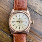 Rolex Bubbleback 3696