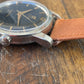 Omega Seamaster - 2846 - Gilt