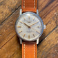 Longines Conquest - 9020