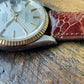 Rolex Datejust - 1601