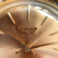 Longines Flagship Deluxe