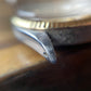 Rolex Datejust - 1601 - Linen