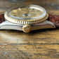Rolex Datejust - 1601 - Linen