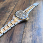 Rolex Submariner Date 16613LN