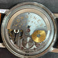 Longines Conquest - 9020