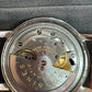 Longines Conquest - 9020